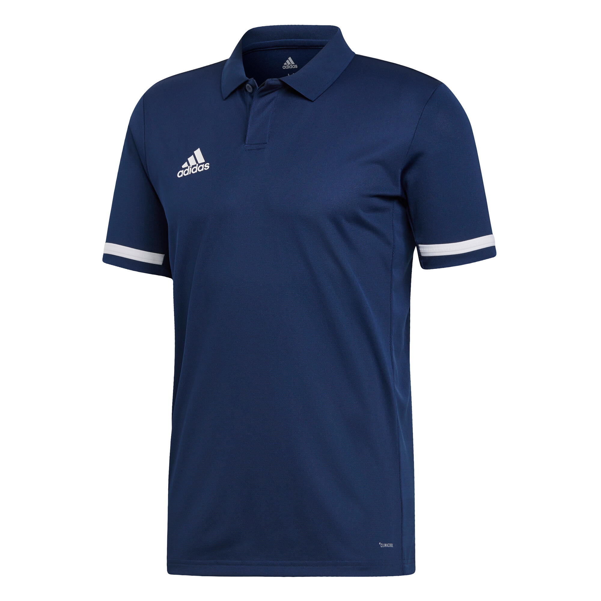Team 19 Polo 806 2/7