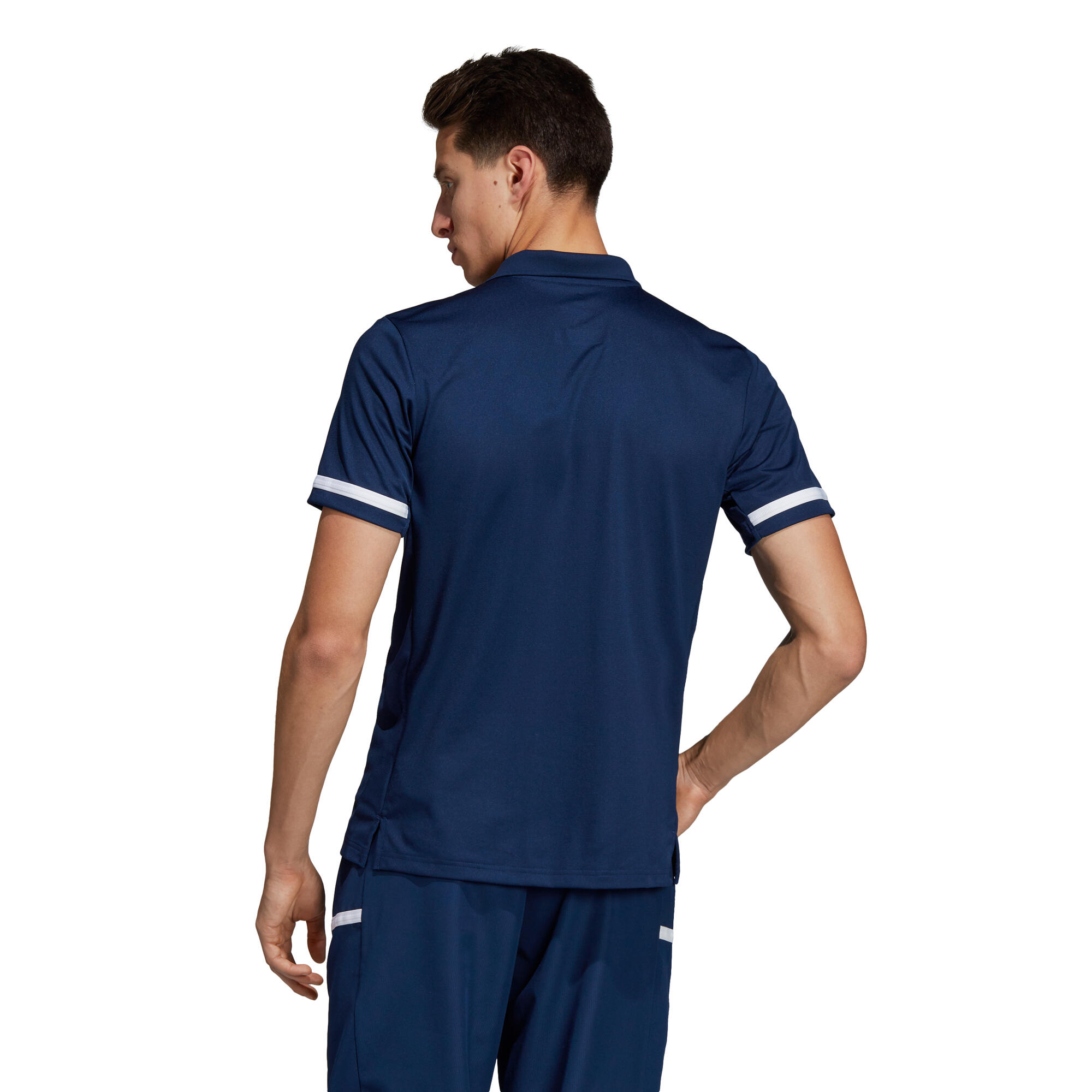 Team 19 Polo 806 5/7