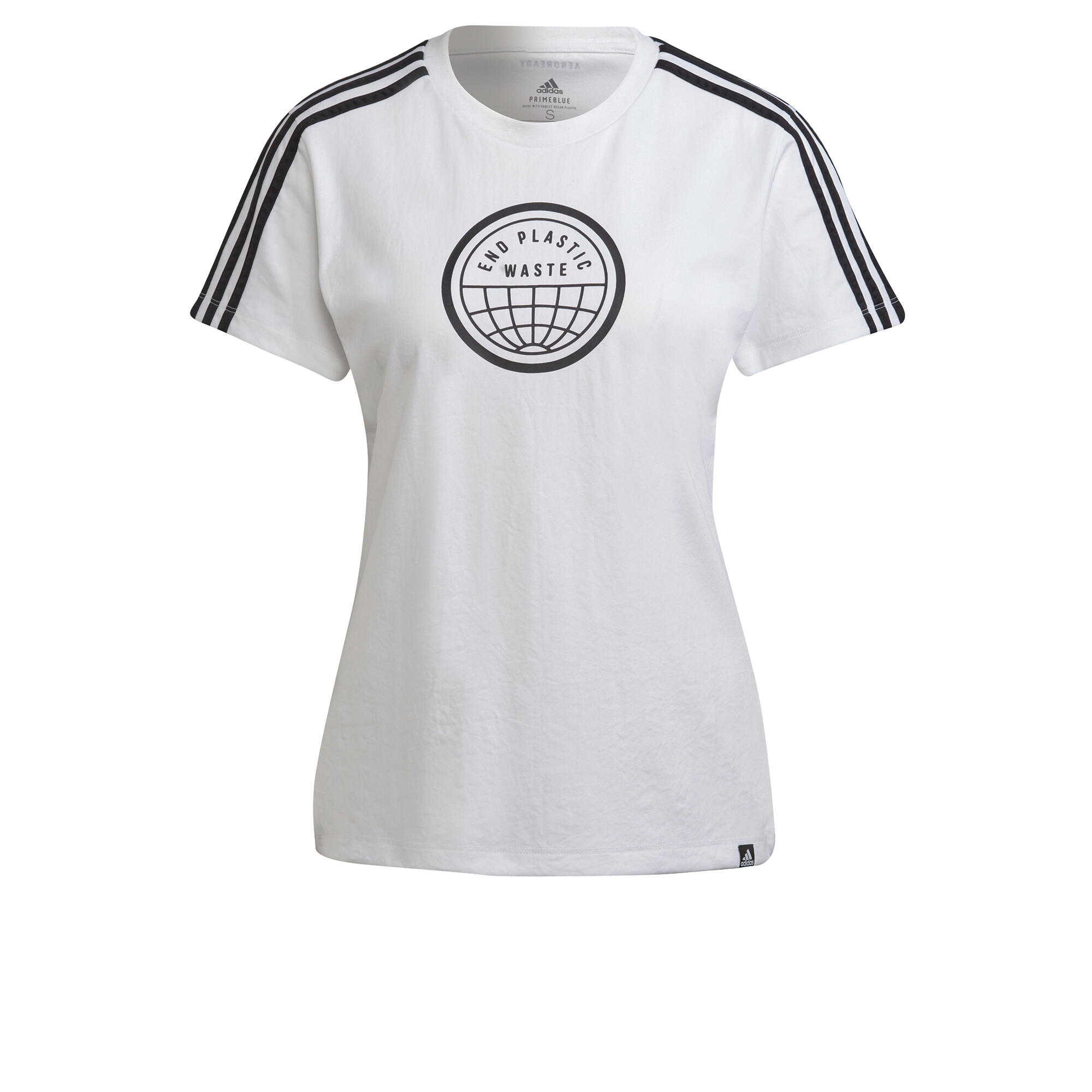 ADIDAS picture
