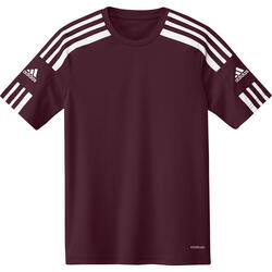Maillot enfant adidas Squadra 21
