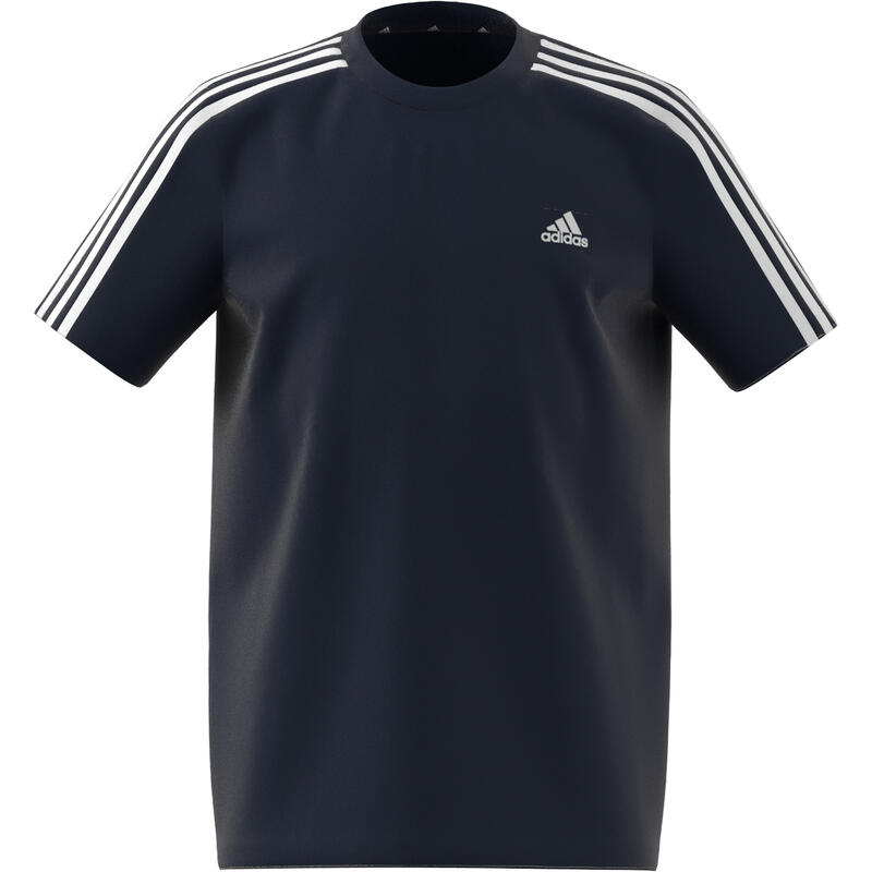 Kinder T-shirt adidas Essentials