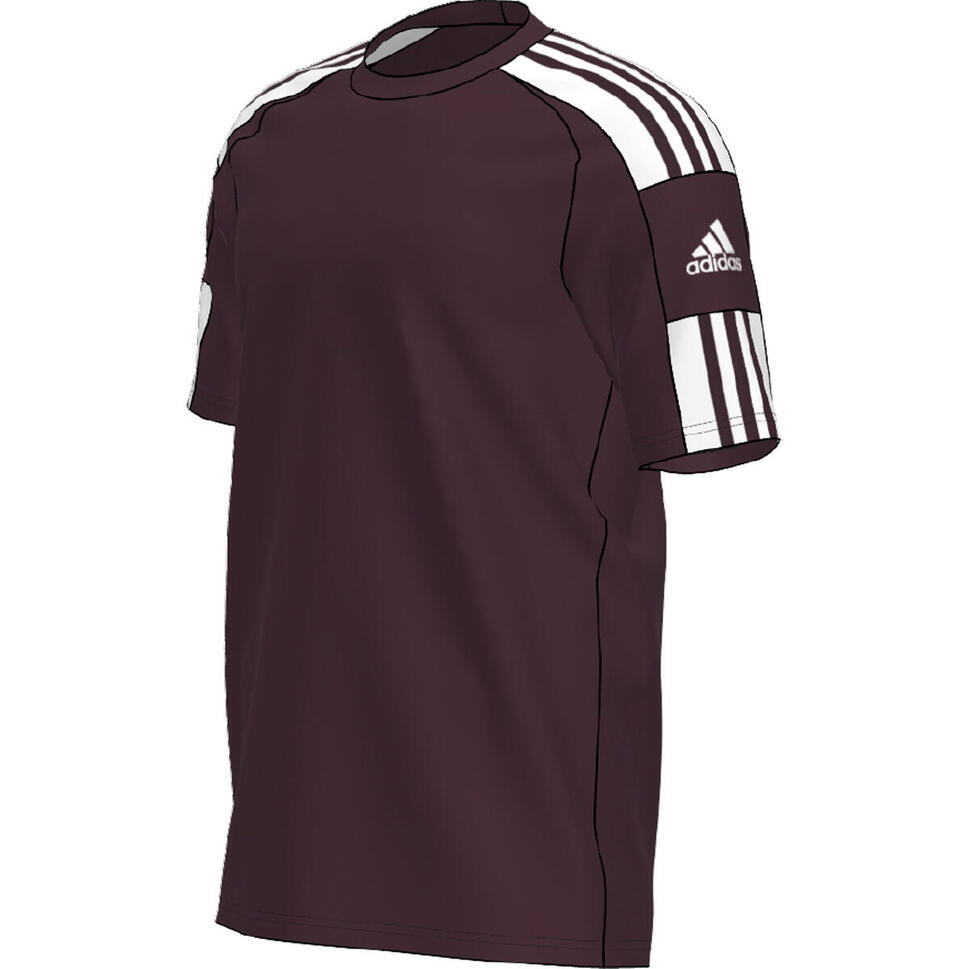 Koszulka piłkarska dla dzieci adidas Squadra 21 Jersey