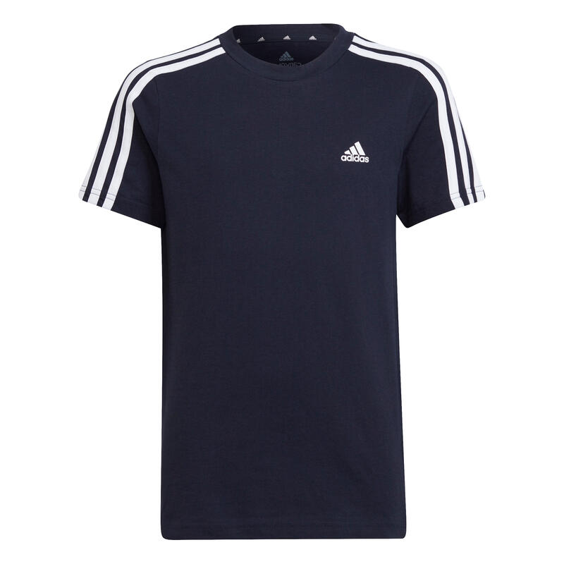 Kinder T-shirt adidas Essentials