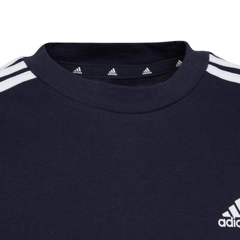 T-shirt enfant adidas Essentials