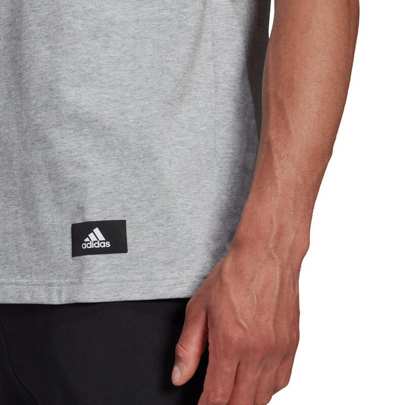 Camiseta adidas Sportswear Future Icons 3-Stripes