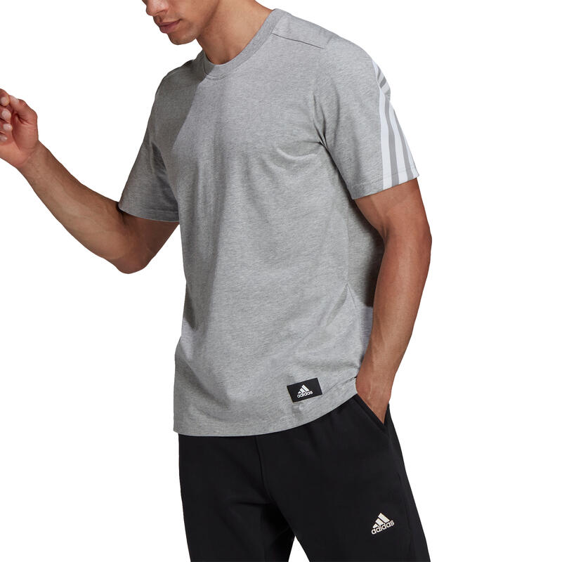 Camiseta adidas Sportswear Future Icons 3-Stripes