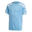 Maillot enfant adidas Squadra 21
