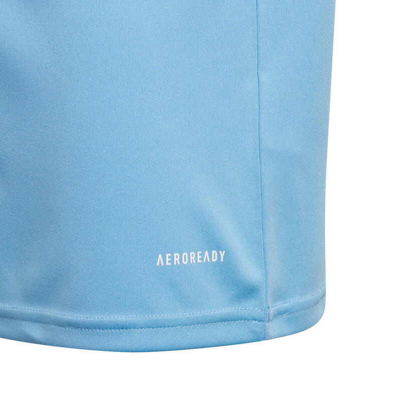 Maillot enfant adidas Squadra 21