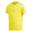 Maillot enfant adidas Squadra 21