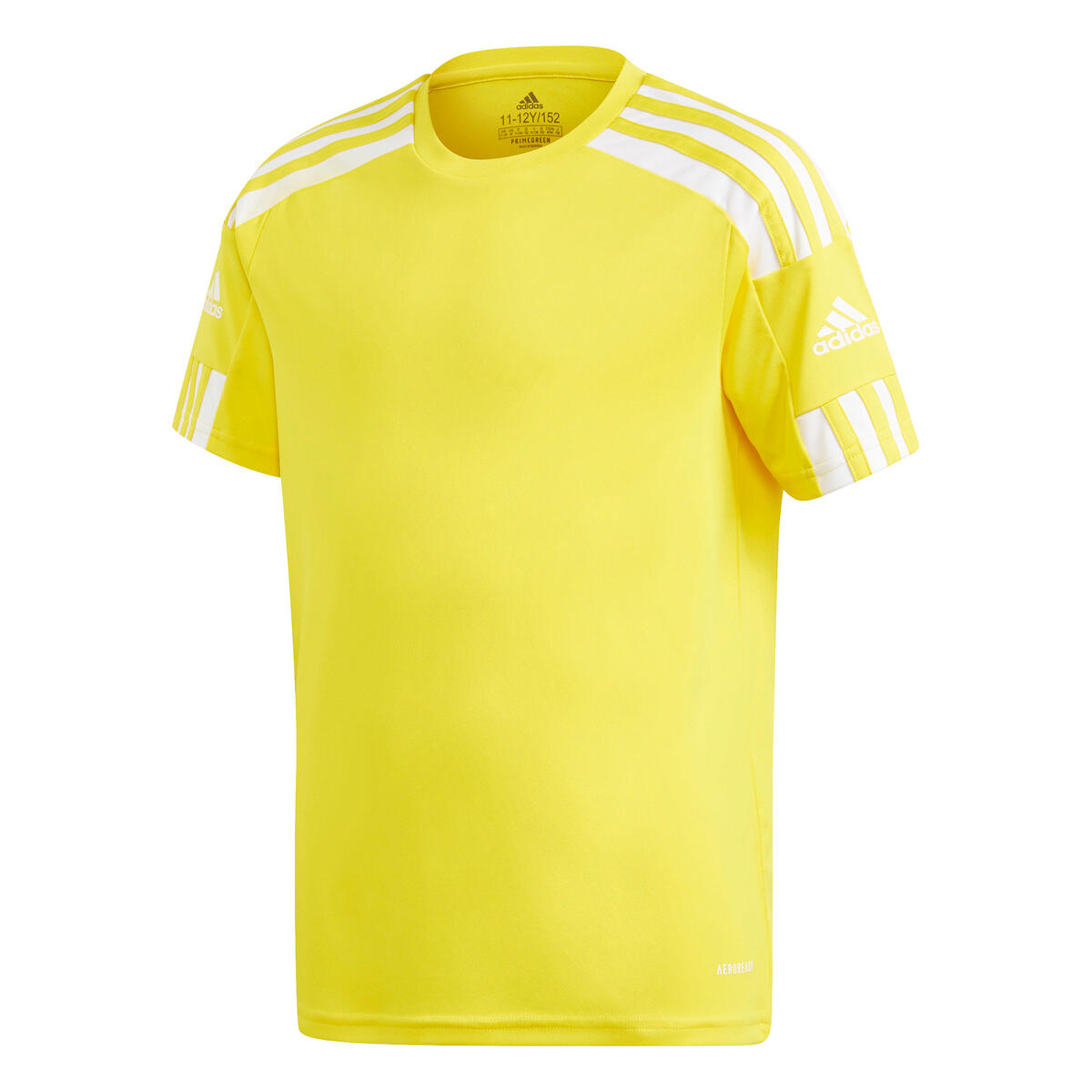 Camisola criança adidas Squadra 21