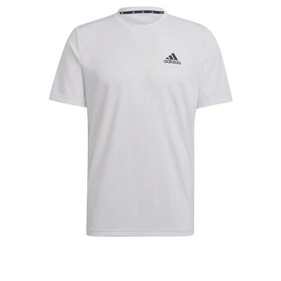 Maglietta adidas Aeroready Designed To Move Sport
