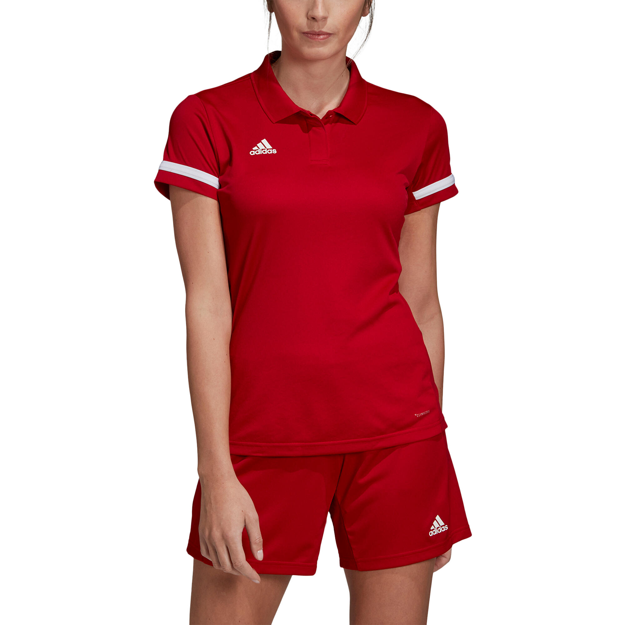 ADIDAS picture