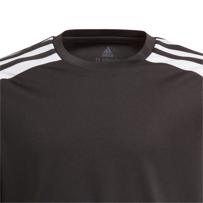 Maillot enfant adidas Squadra 21
