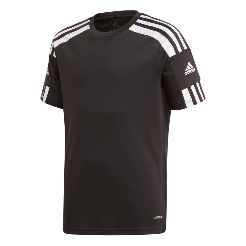 Maillot enfant adidas Squadra 21