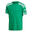 Maillot enfant adidas Squadra 21