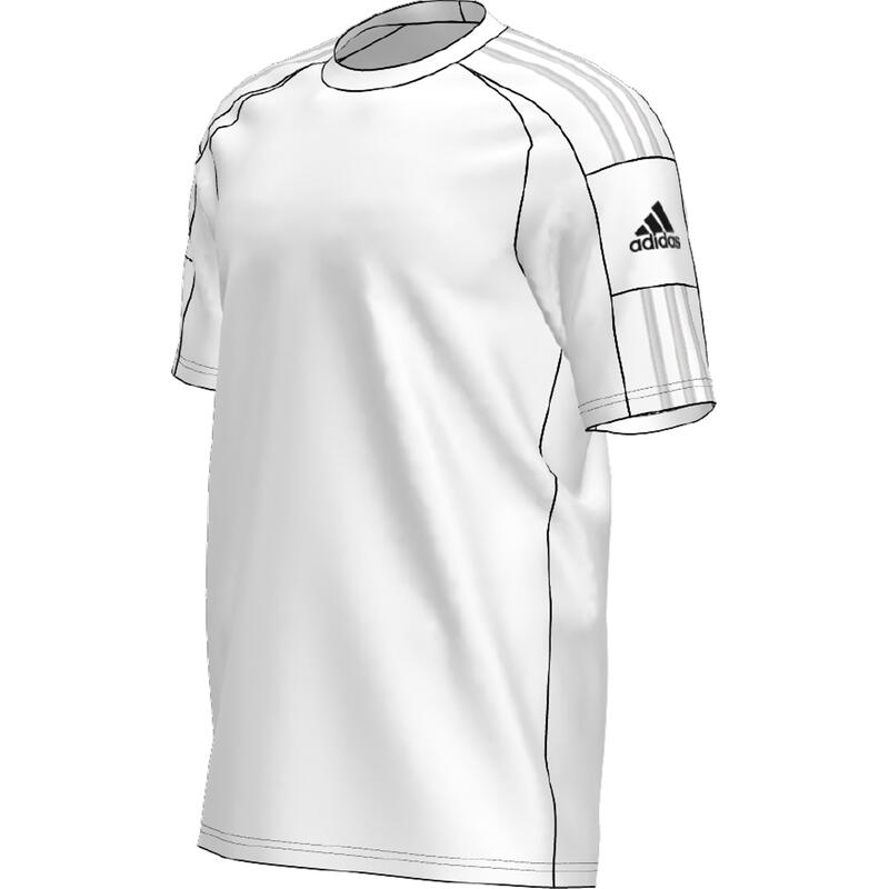 Maillot enfant adidas Squadra 21