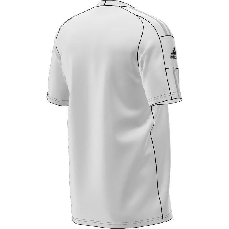 Maillot enfant adidas Squadra 21