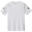 Maillot enfant adidas Squadra 21