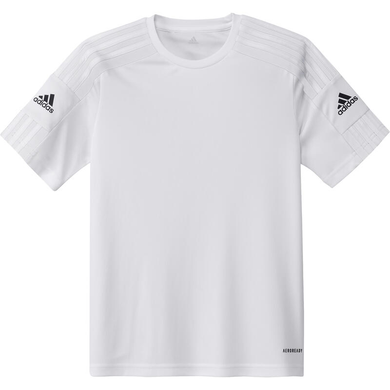 Maillot enfant adidas Squadra 21
