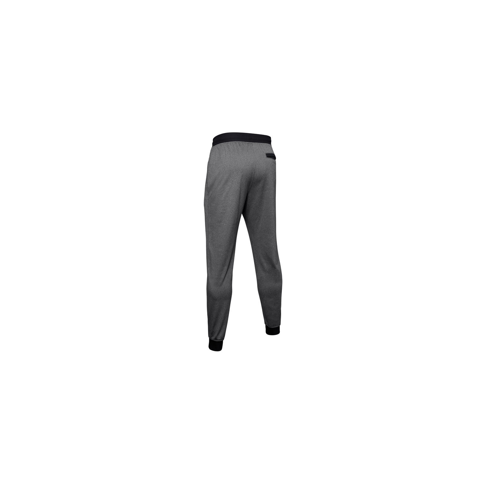 Broek Under Armour Sportstyle Jogger, Grijs, Mannen 3/5
