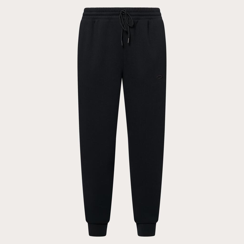 Oakley RELAX JOGGER 2.0 - Blackout