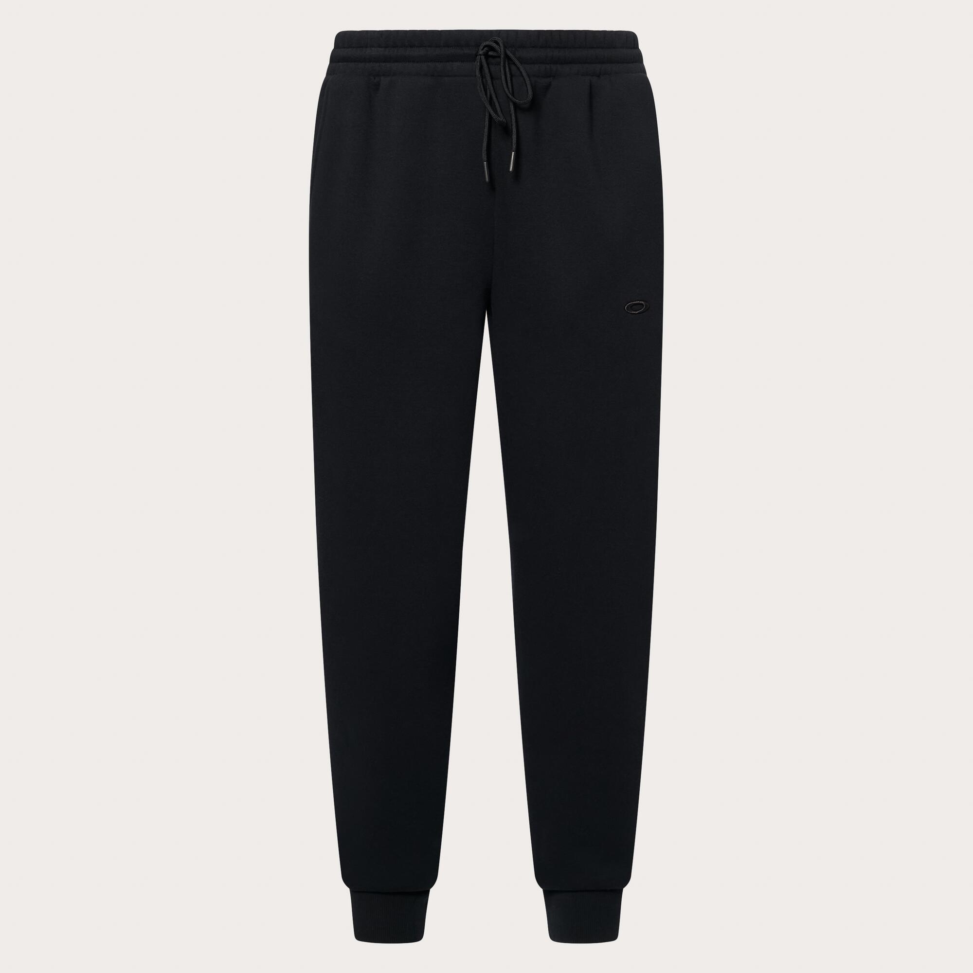 OAKLEY Oakley RELAX JOGGER 2.0 - Blackout