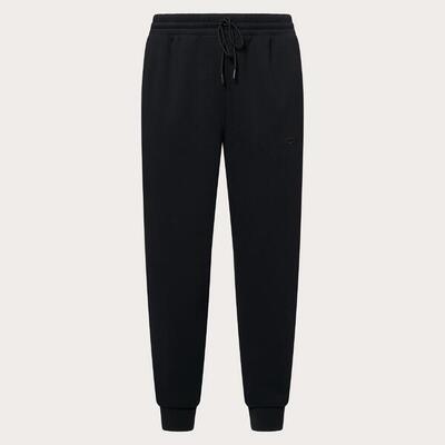 Pantaloni della tuta Oakley modello FOA404843-02E per uomini