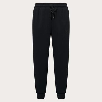 Pantalon Jogging - Relax Jogger 2.0