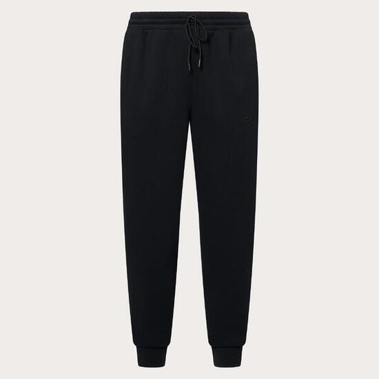 Pantaloni della tuta Oakley modello FOA404843-02E per uomini