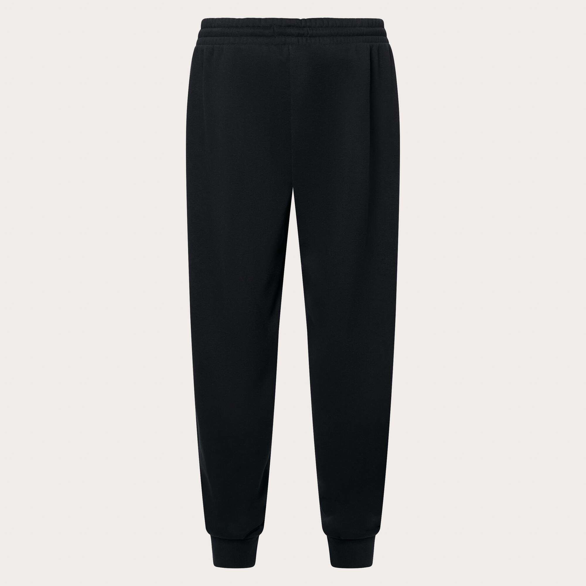 Pantalon de chandal Oakley modelo FOA404843-02E para hombre 2/6
