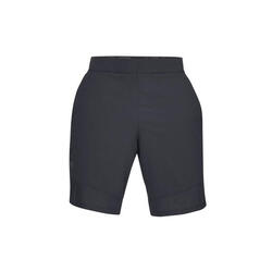 Shorts Under Armour Vanish Woven, Noir, Hommes