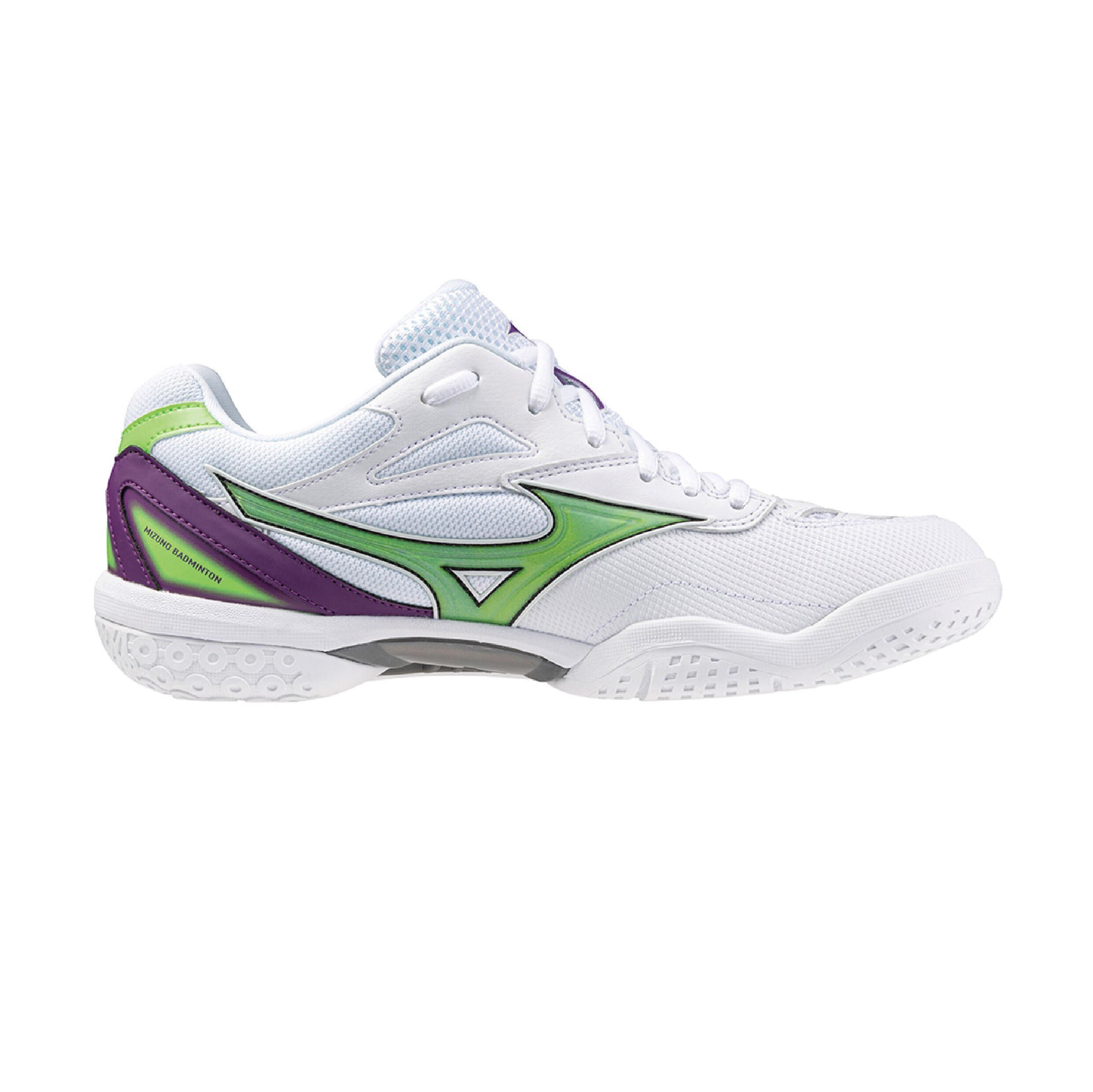 Mizuno wave fang pro sale