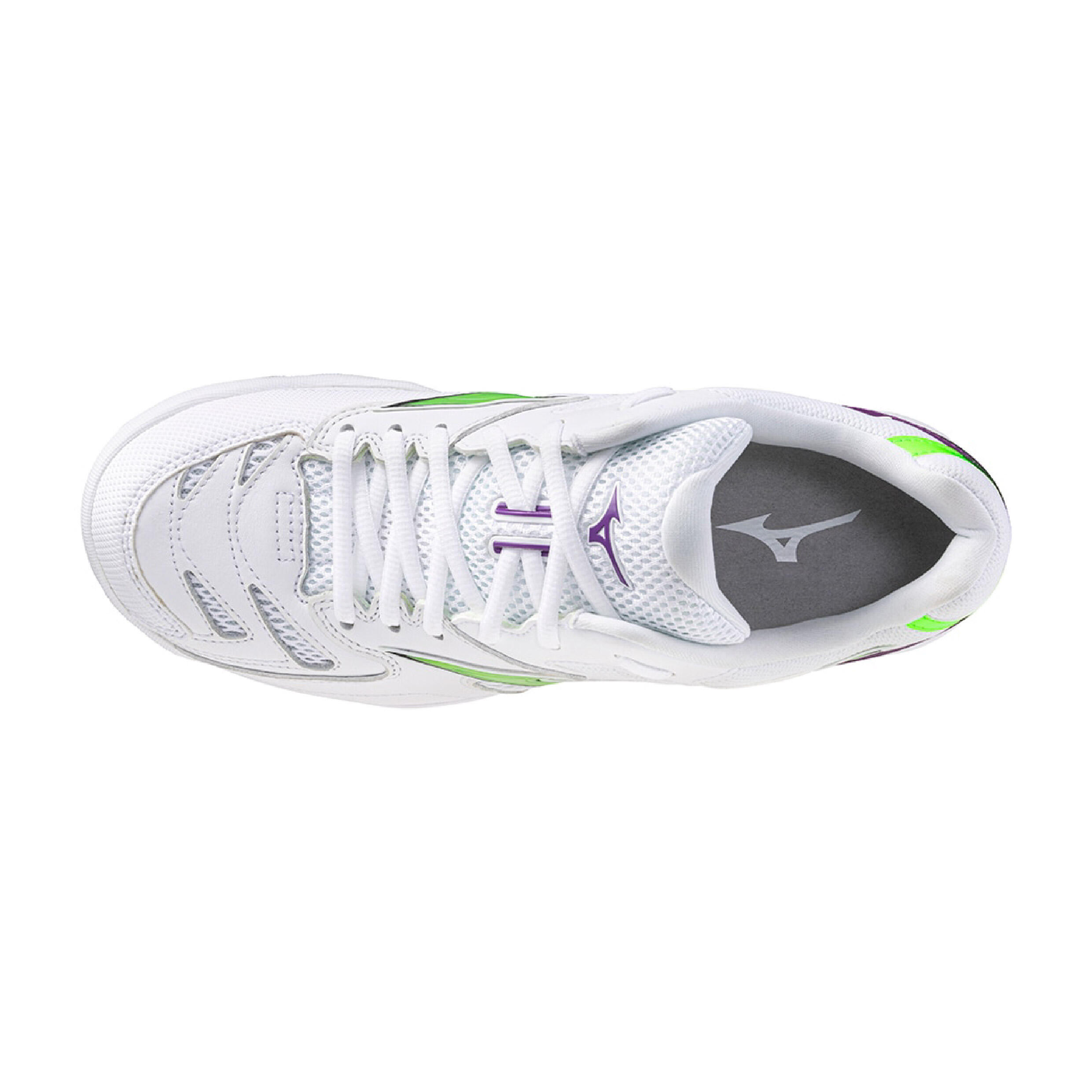 Mizuno wave fang rv review sale