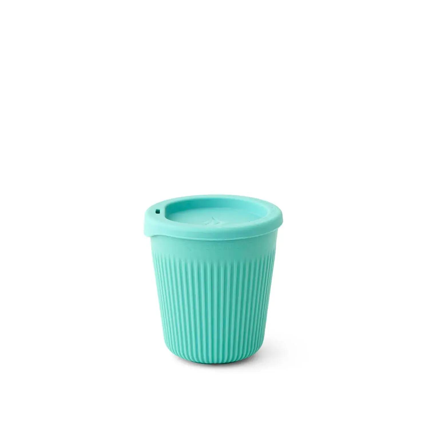 Sea to Summit Passage Cup Aqua Sea -  1