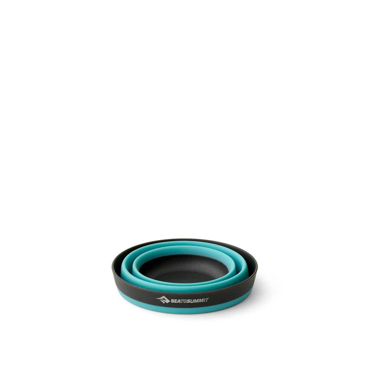 Sea to Summit  Frontier Ultralight Collapsible Cup -  2