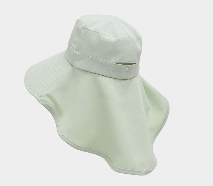 Kids' Helios Sun Hat Khaki : Amazon.ca: Clothing, Shoes
