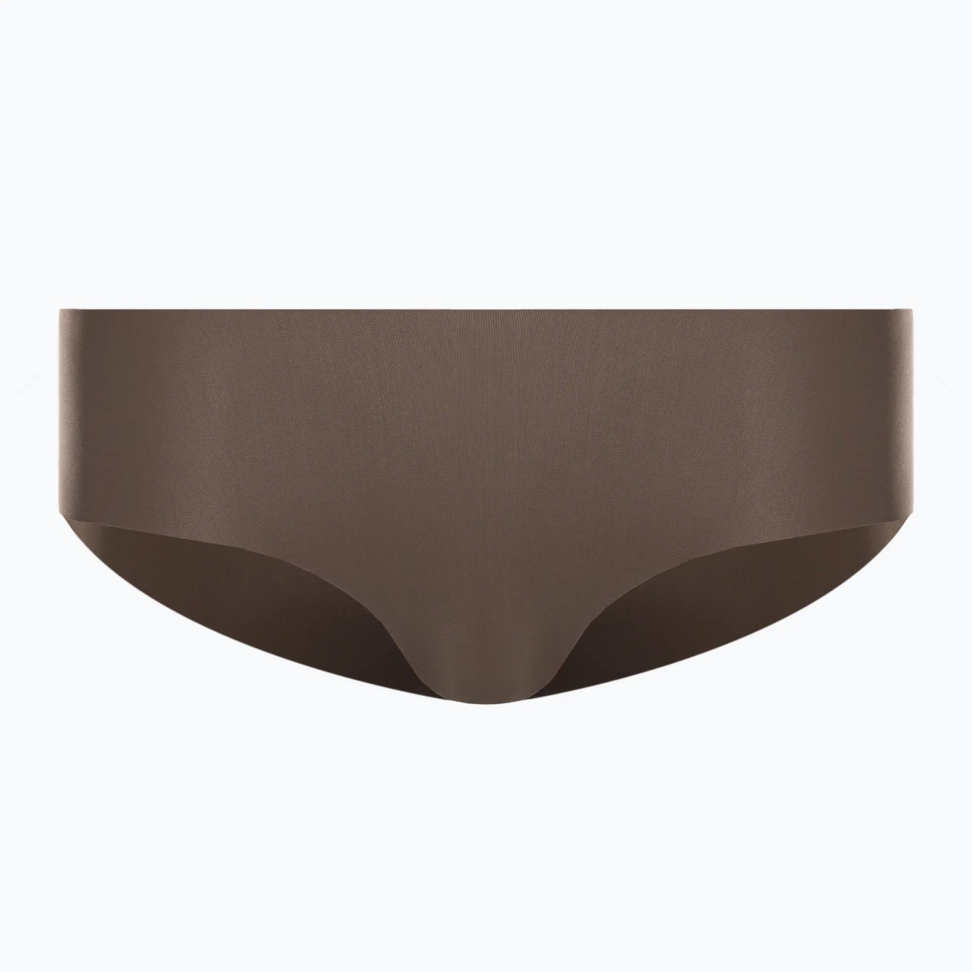 Braguita mujer Gymshark No Vpl Hipster 4/4