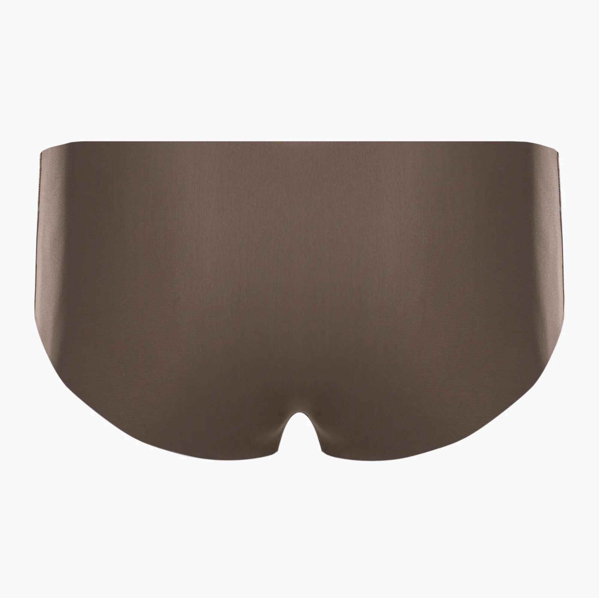Braguita mujer Gymshark No Vpl Hipster 2/4