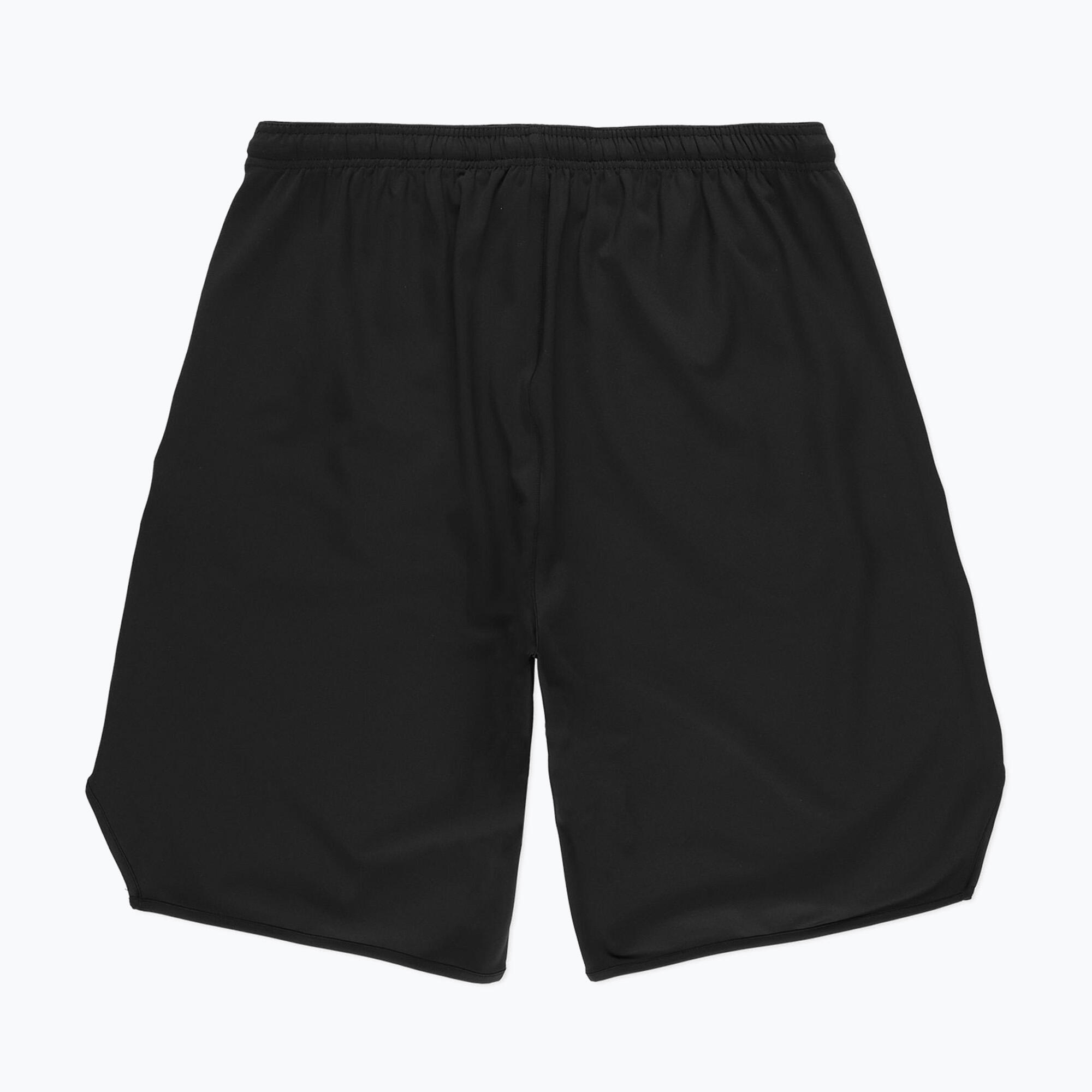 Shorts masculinos PROSTO Kick 2/4