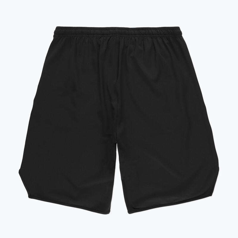 Pantaloni scurți pentru bărbați PROSTO Kick