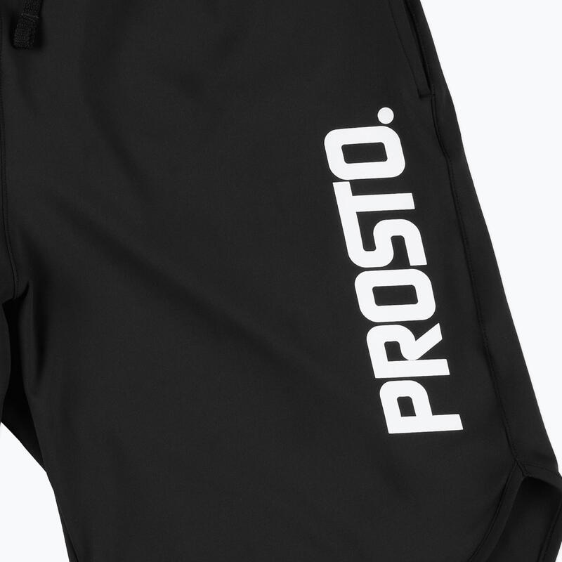 Pantaloni scurți pentru bărbați PROSTO Kick