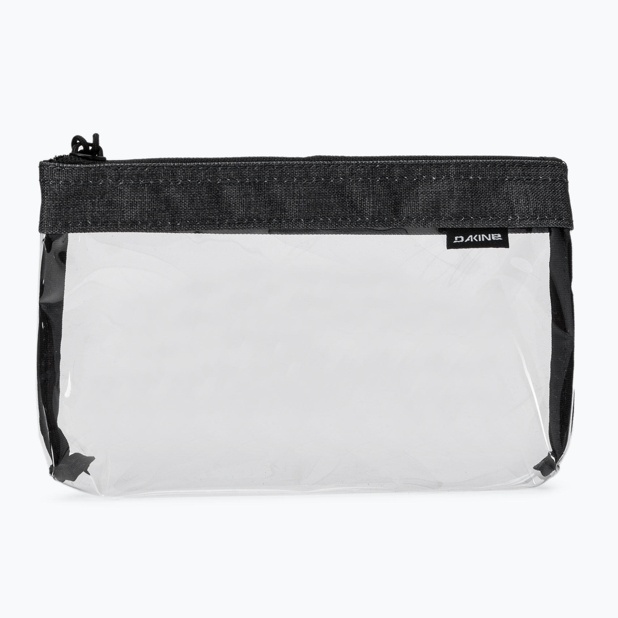 Dakine Revival Kit M reisreismatje 5/5