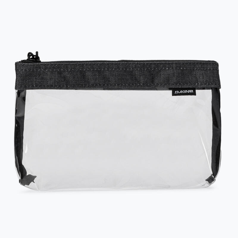 Dakine Revival Kit M trousse de maquillage de voyage