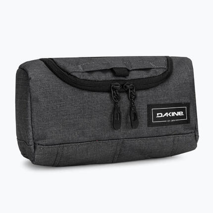 Dakine Revival Kit M trousse de maquillage de voyage
