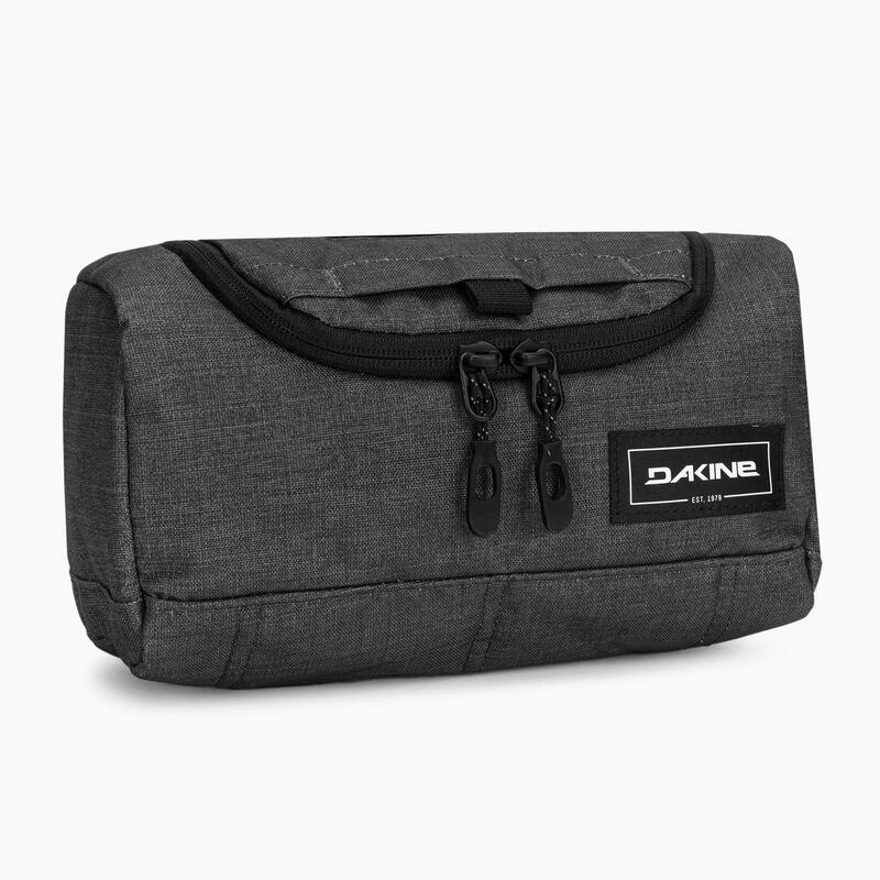 Neceser de viaje Dakine Revival Kit M