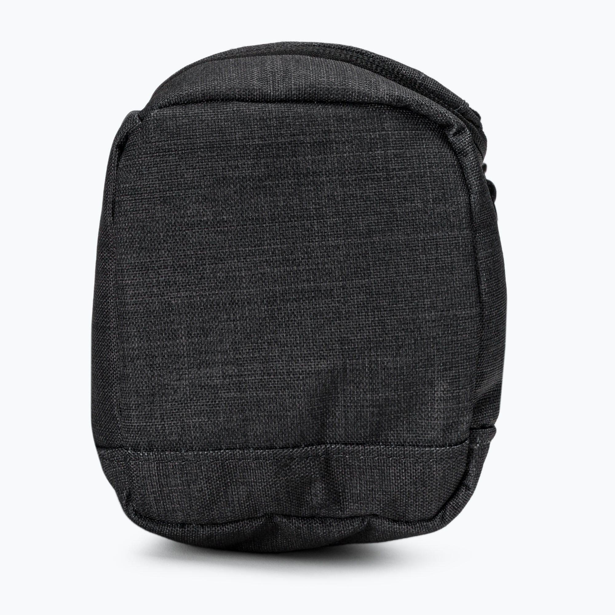 Dakine Revival Kit M reisreismatje 2/5