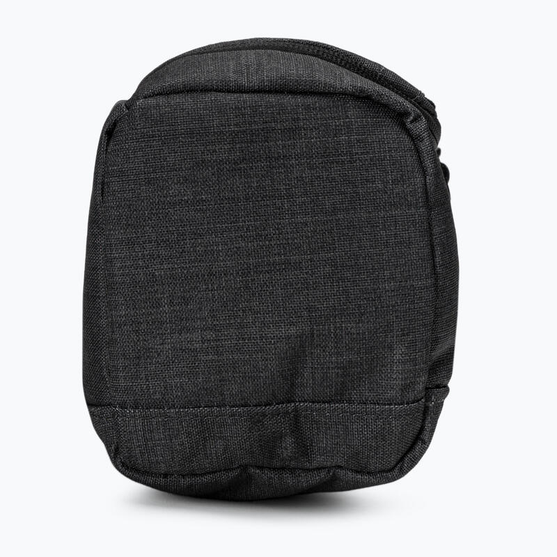 Dakine Revival Kit M trousse de maquillage de voyage