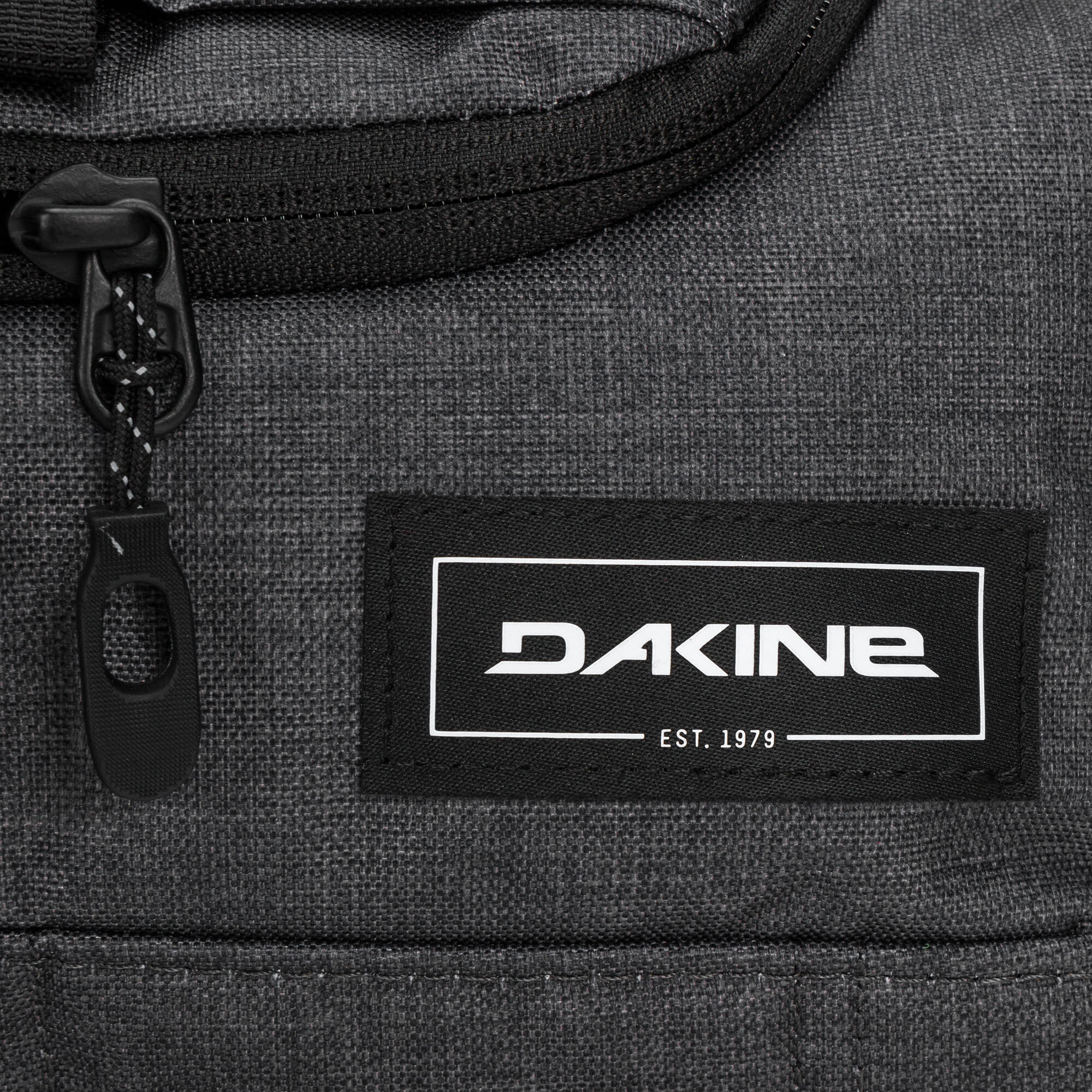 Dakine Revival Kit M reisreismatje 3/5