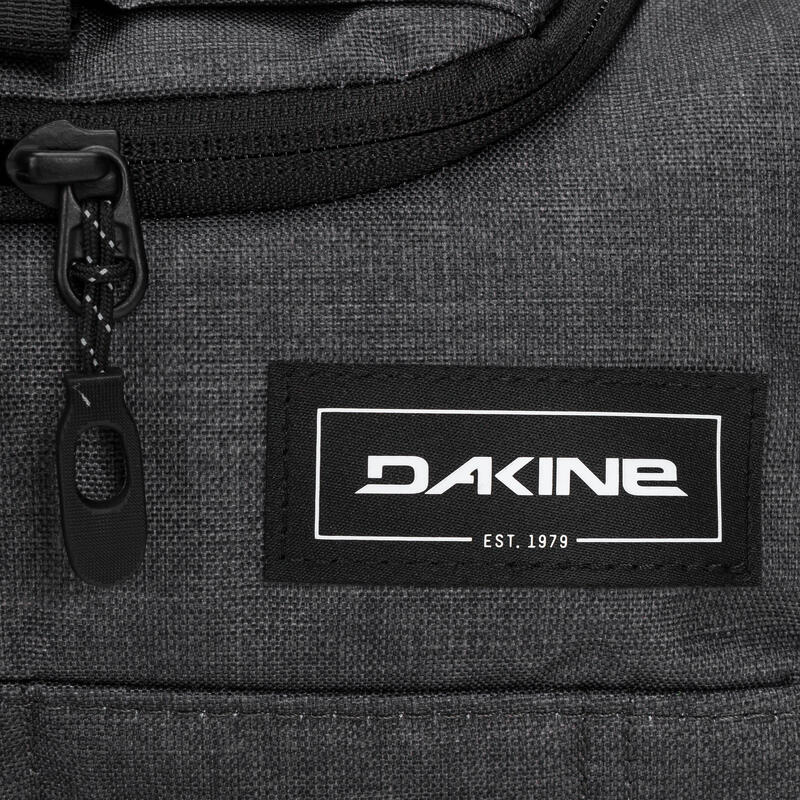 Dakine Revival Kit M trousse de maquillage de voyage