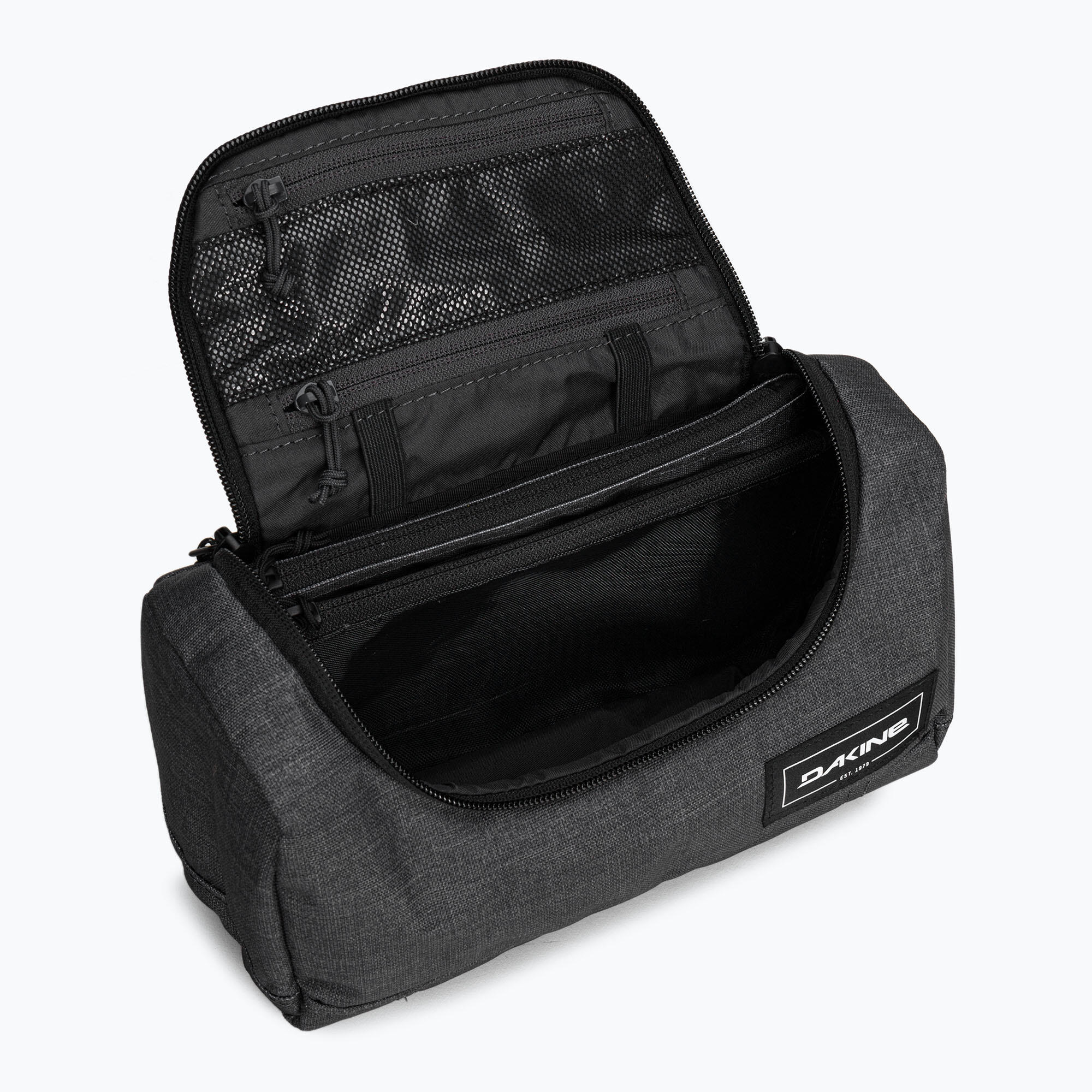 Dakine Revival Kit M reisreismatje 4/5